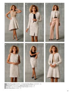 erik peterson tom james company tmapa sarasota lakeland custom suits 13