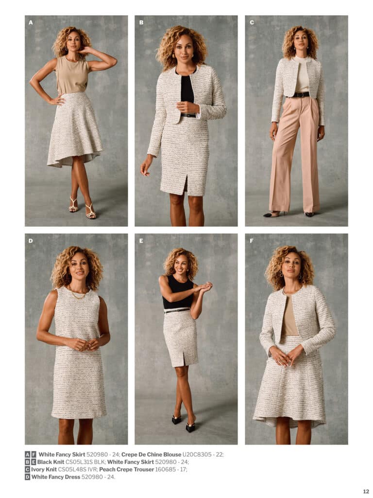 erik peterson tom james company tmapa sarasota lakeland custom suits 13