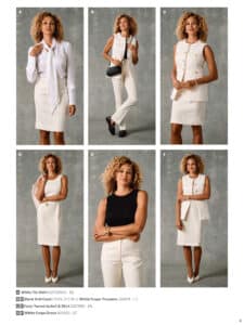 erik peterson tom james company tmapa sarasota lakeland custom suits 2