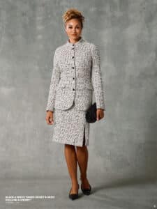 erik peterson tom james company tmapa sarasota lakeland custom suits 4