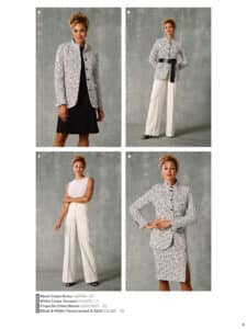 erik peterson tom james company tmapa sarasota lakeland custom suits 5