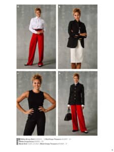 erik peterson tom james company tmapa sarasota lakeland custom suits 8