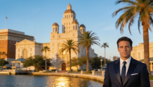 tom james lakeland winter haven bartow murburry mens custom bepoke wedding suits