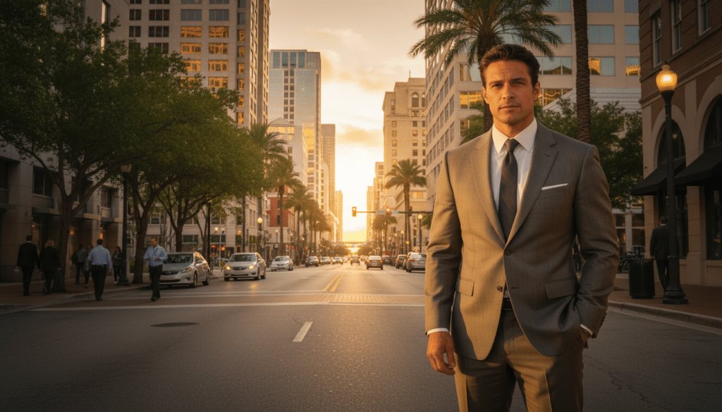 tom james st petersburg mens custom suits