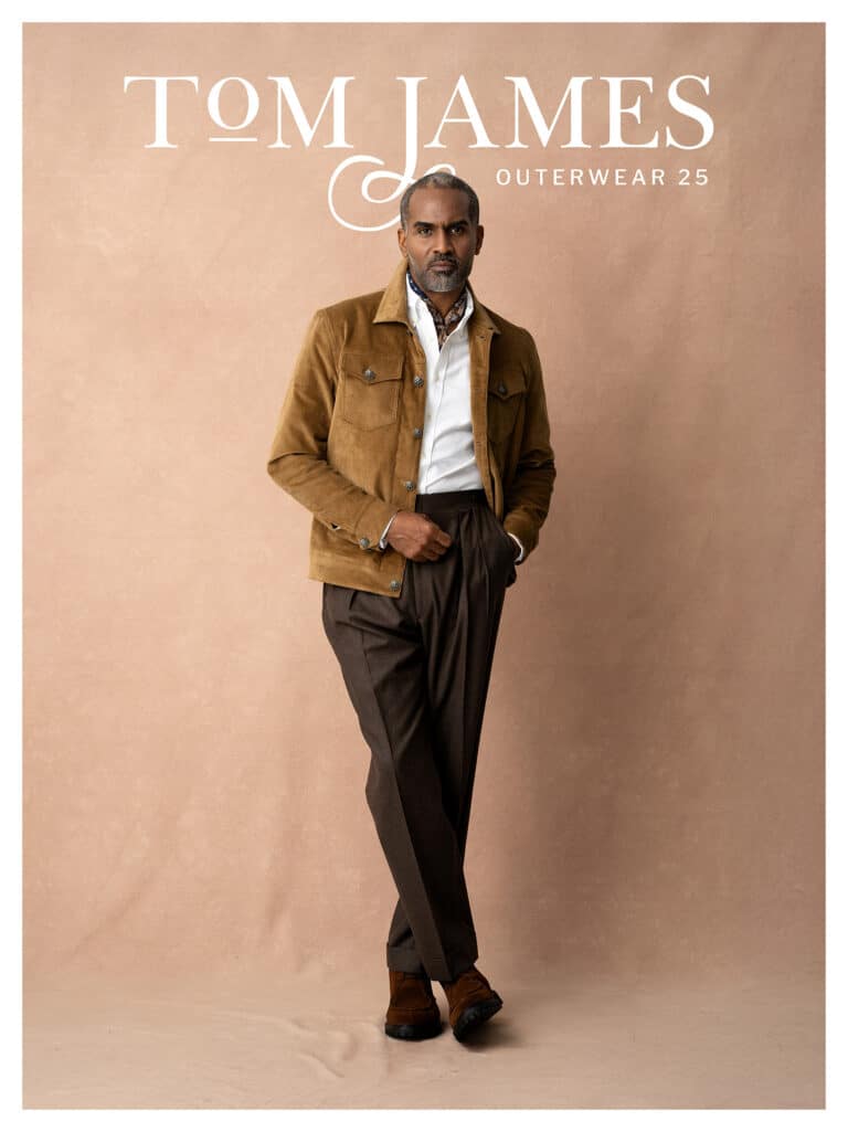 mens custom overshirts top coats car coats bar coats bomber spring summer 2026