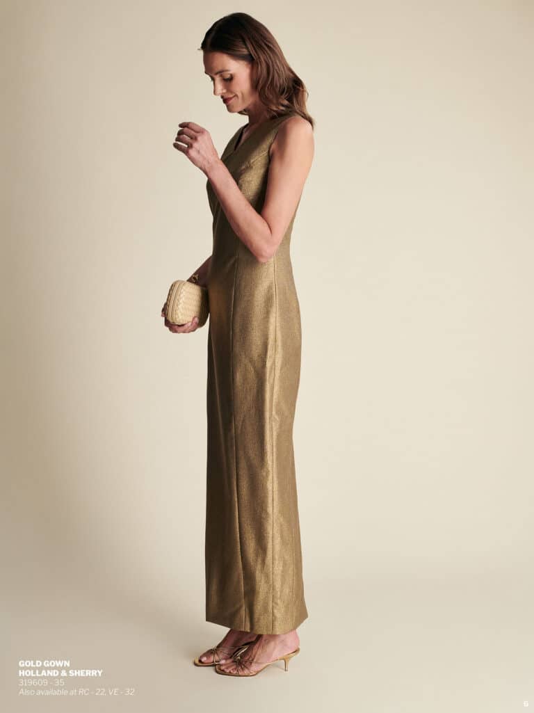 womens formal dresses tuxedo jackets pants tom james spring summer 2026