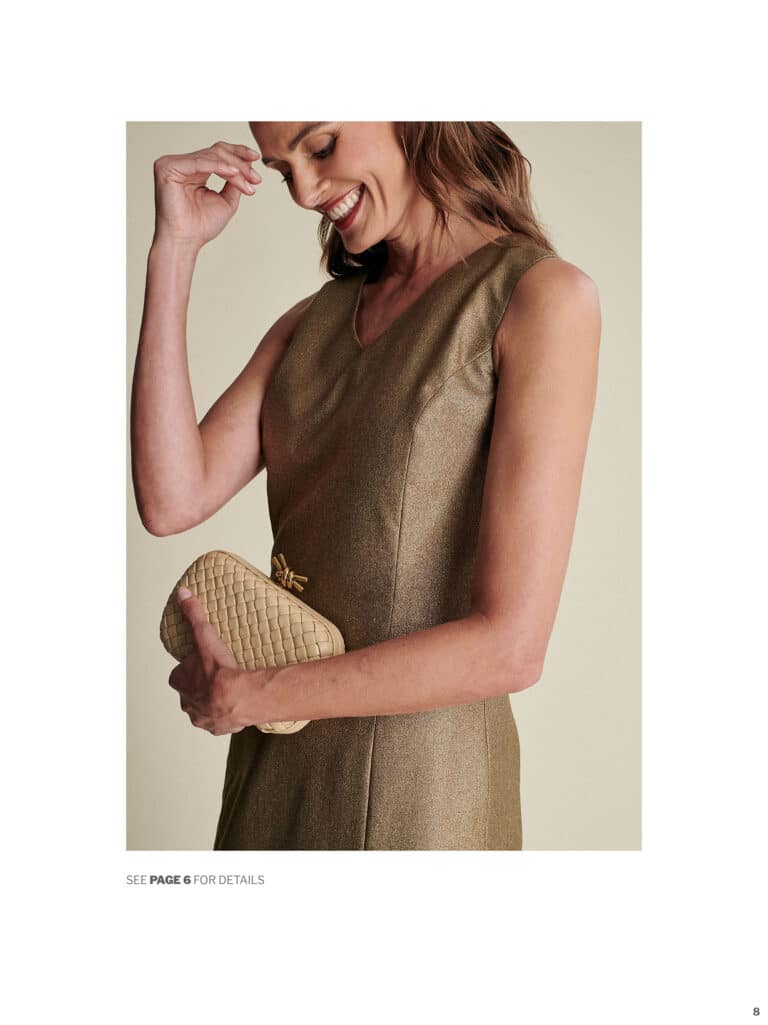 womens formal dresses tuxedo jackets pants tom james spring summer 2026