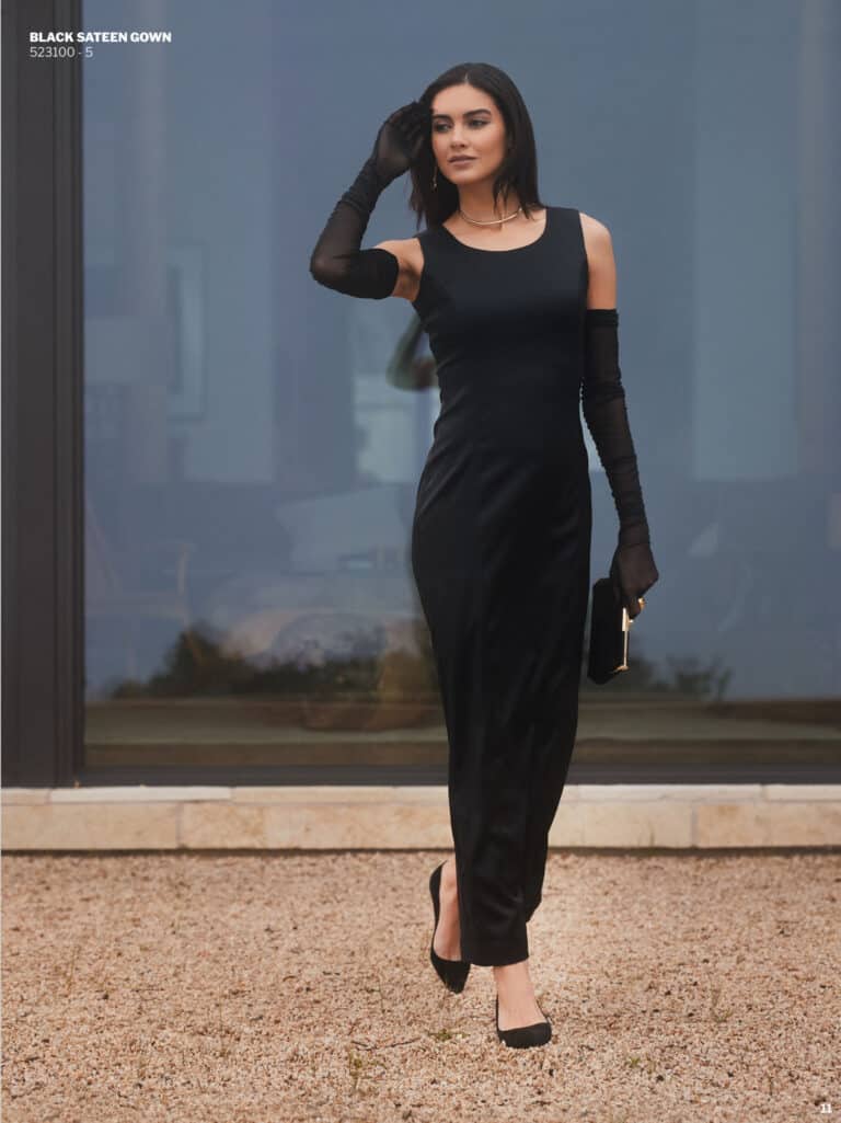 womens formal dresses tuxedo jackets pants tom james spring summer 2026