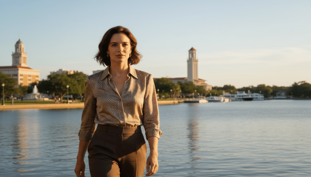 tom james lakeland winter haven custom womens suits ladies