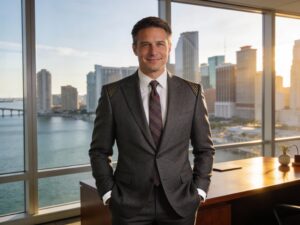 tom james tampa custom bespoke wedding suits 813