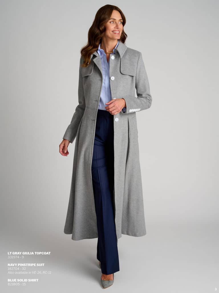 womens custom outerwear top coat cap raincoat spring summer 2026