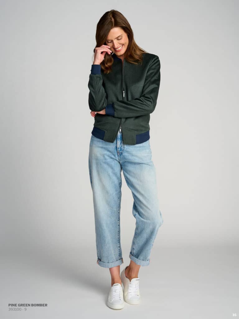 womens custom outerwear top coat cap raincoat spring summer 2026