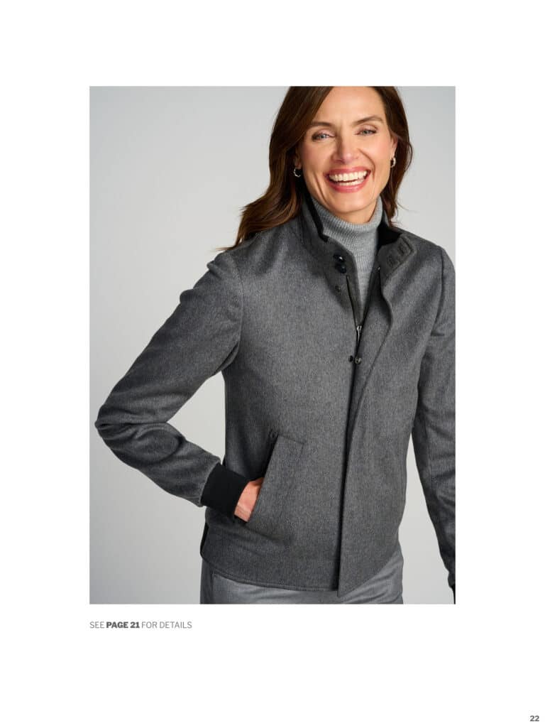 womens custom outerwear top coat cap raincoat spring summer 2026