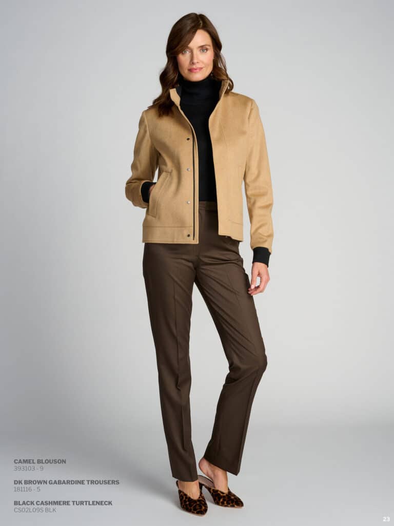 womens custom outerwear top coat cap raincoat spring summer 2026