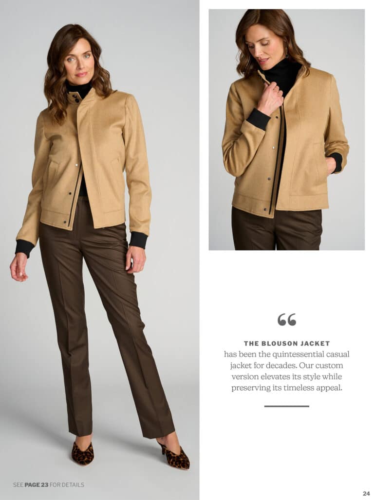 womens custom outerwear top coat cap raincoat spring summer 2026