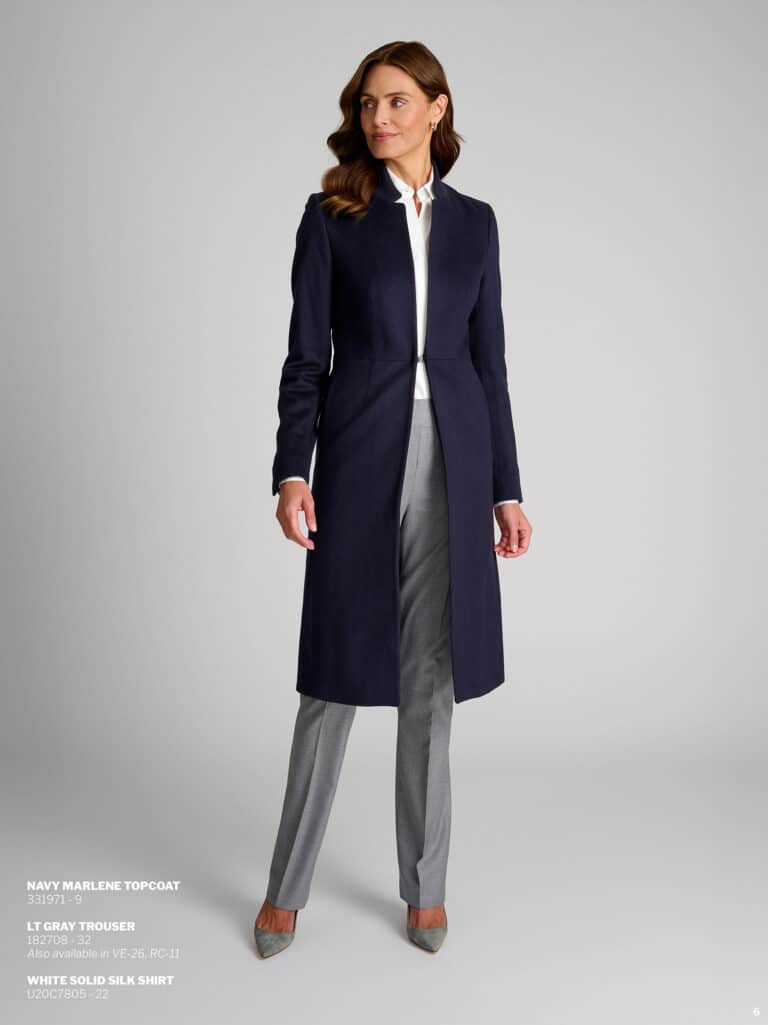 womens custom outerwear top coat cap raincoat spring summer 2026