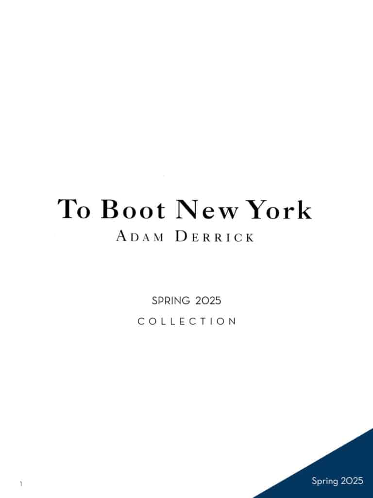 to boot new york mens shoes belts