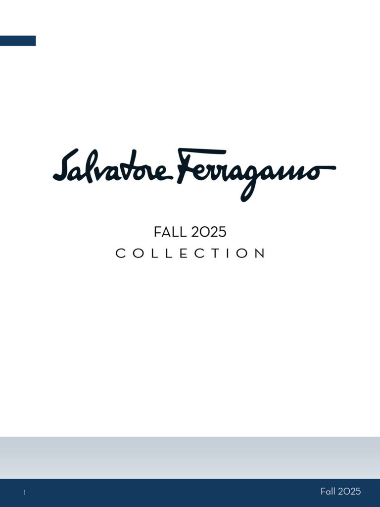 salvatore ferragamo mens shoes belts and bags