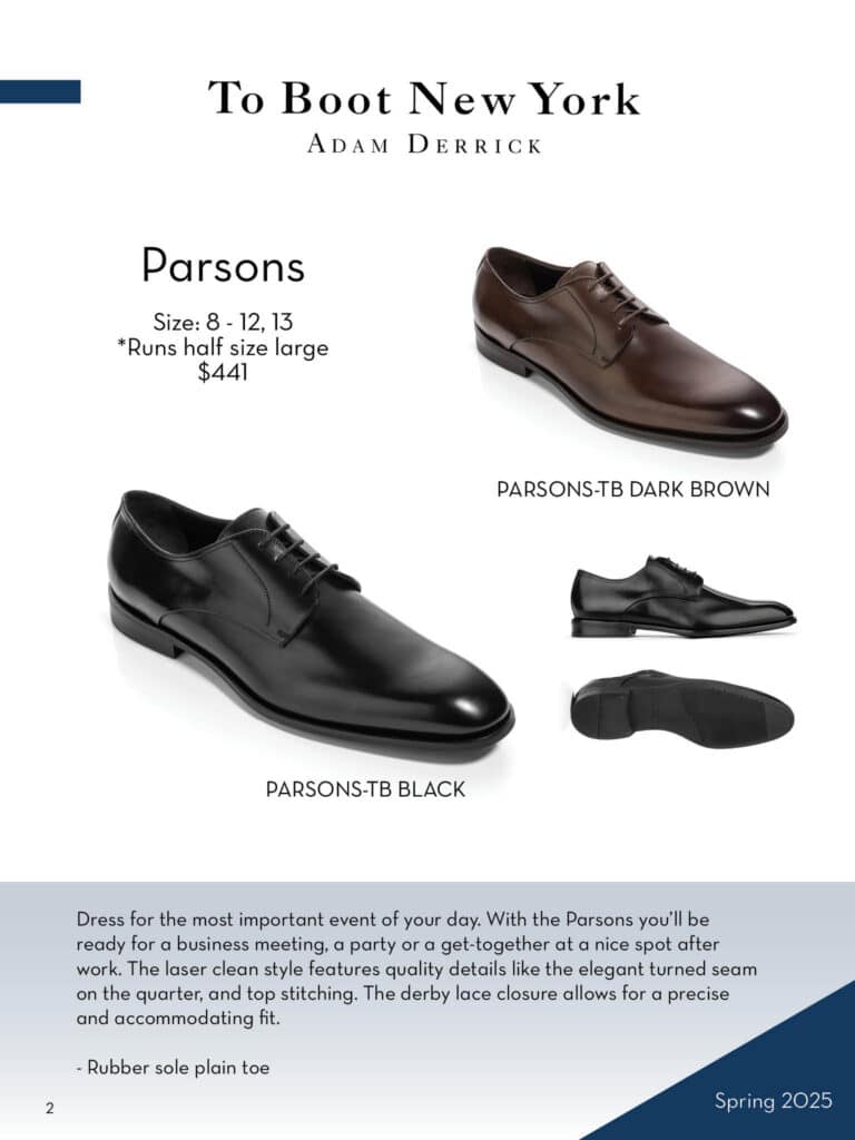 to boot new york mens shoes belts