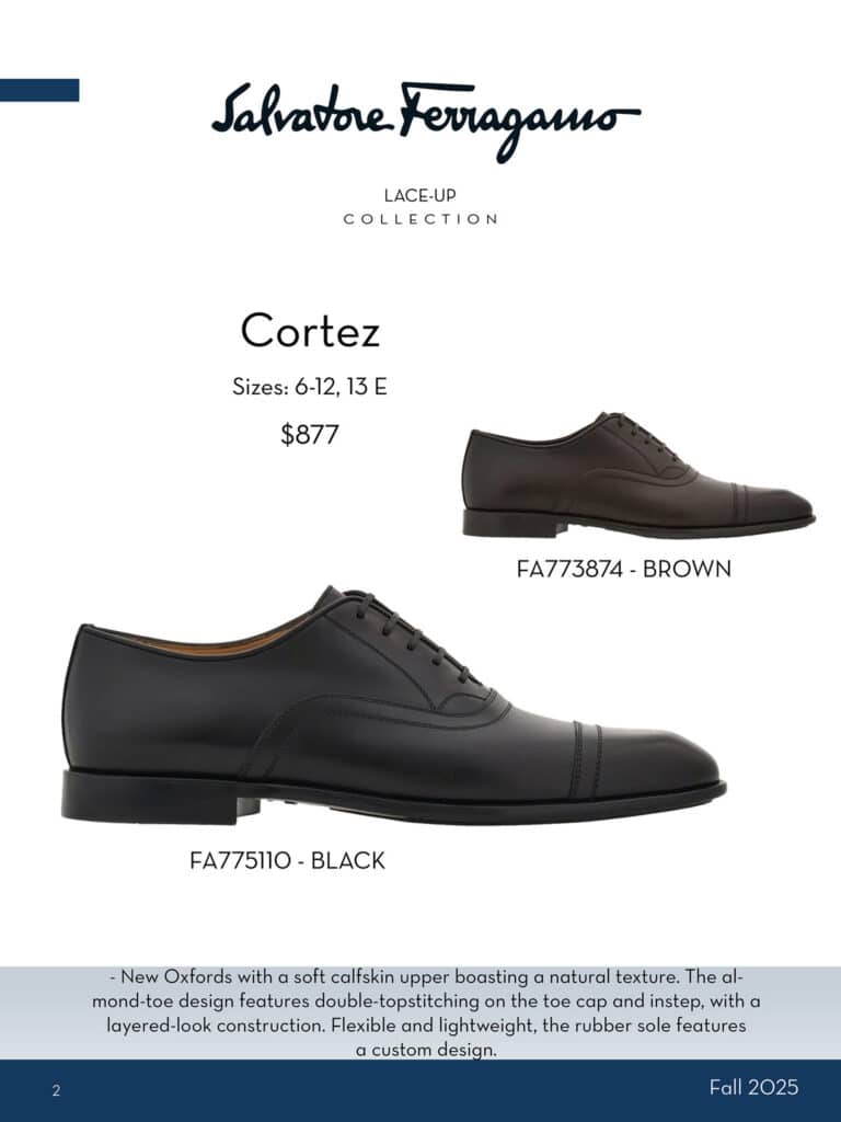 alvatore ferragamo mens shoes belts and bags