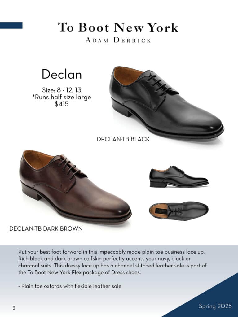 to boot new york mens shoes belts