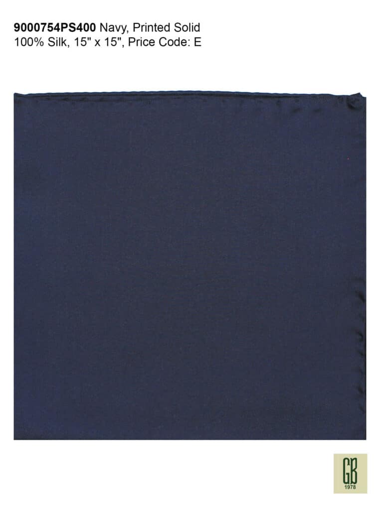 tom james pocket squares and scarfs