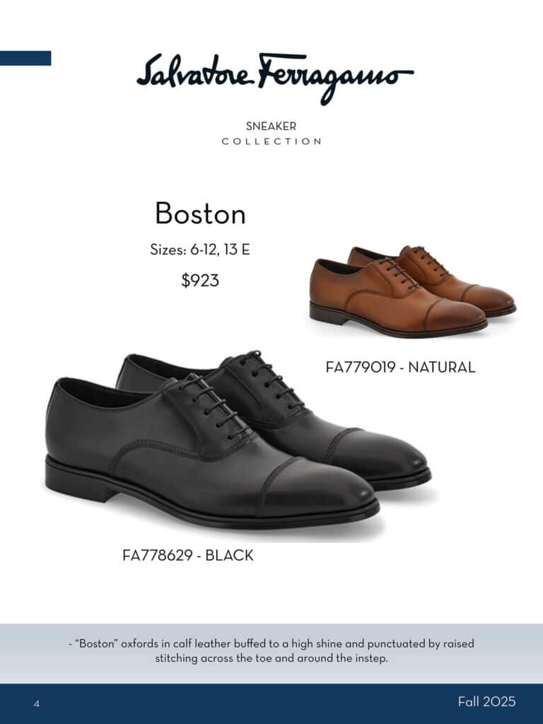 alvatore ferragamo mens shoes belts and bags