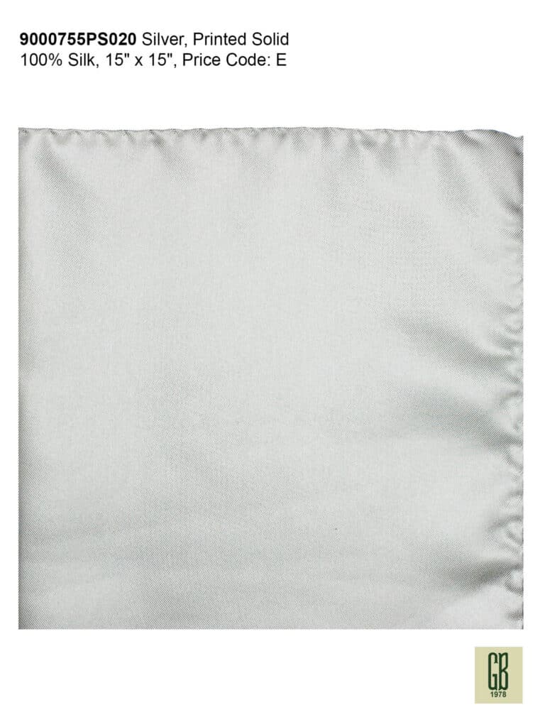 tom james pocket squares and scarfs