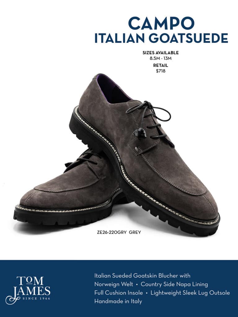 zelli italia shoes exotic