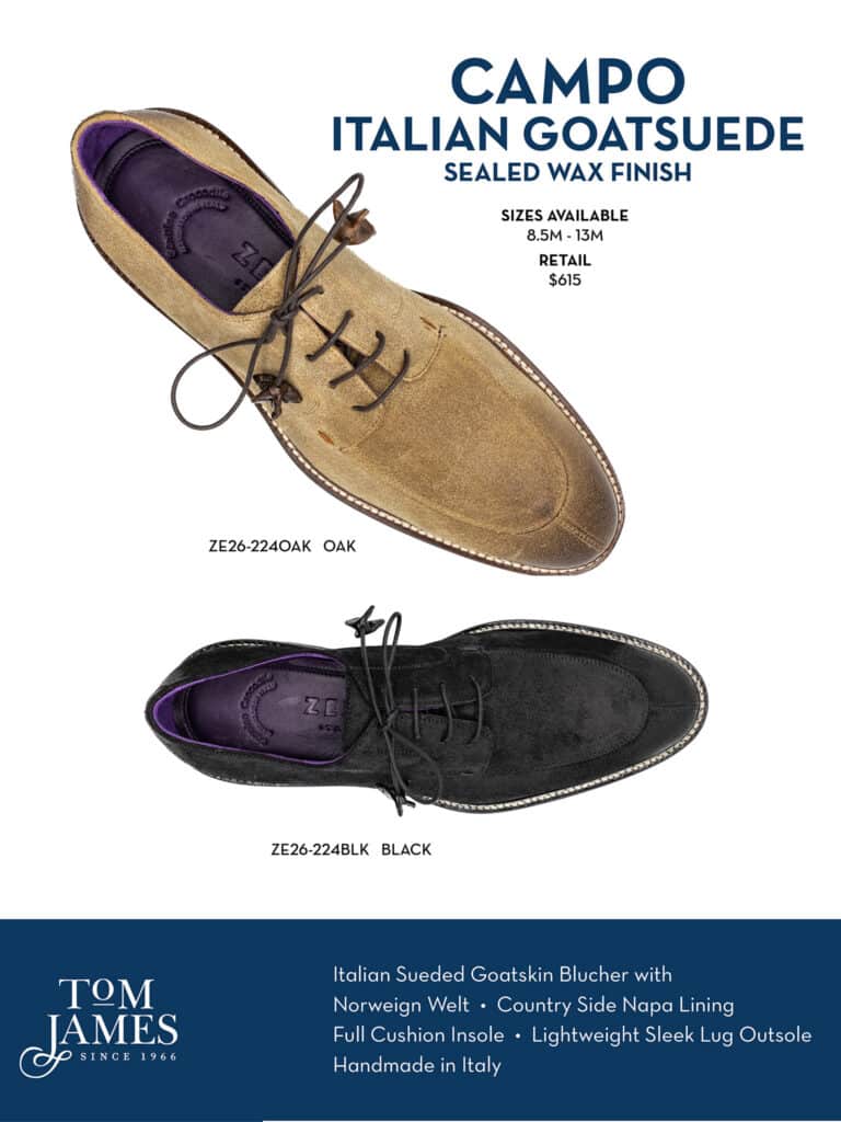 zelli italia shoes exotic