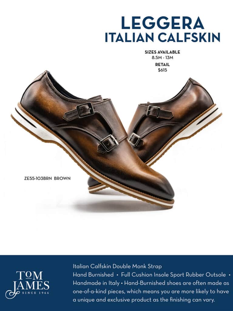 zelli italia shoes exotic