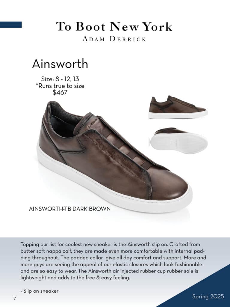 to boot new york mens shoes belts