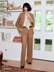 executive collection womens spring summer 226