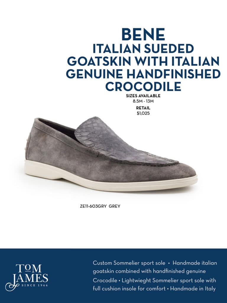 zelli italia shoes exotic