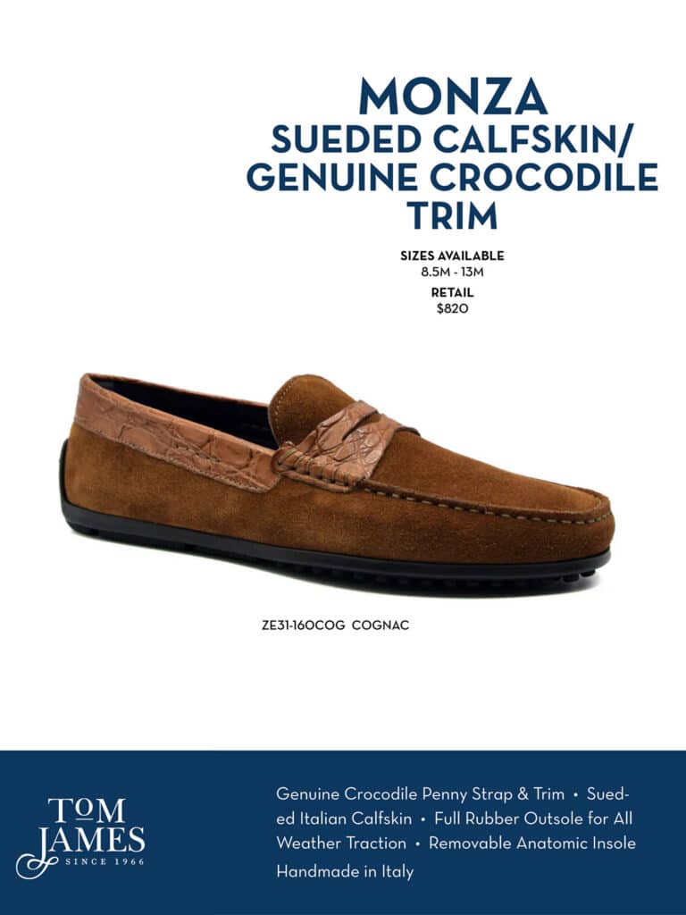 zelli italia shoes exotic