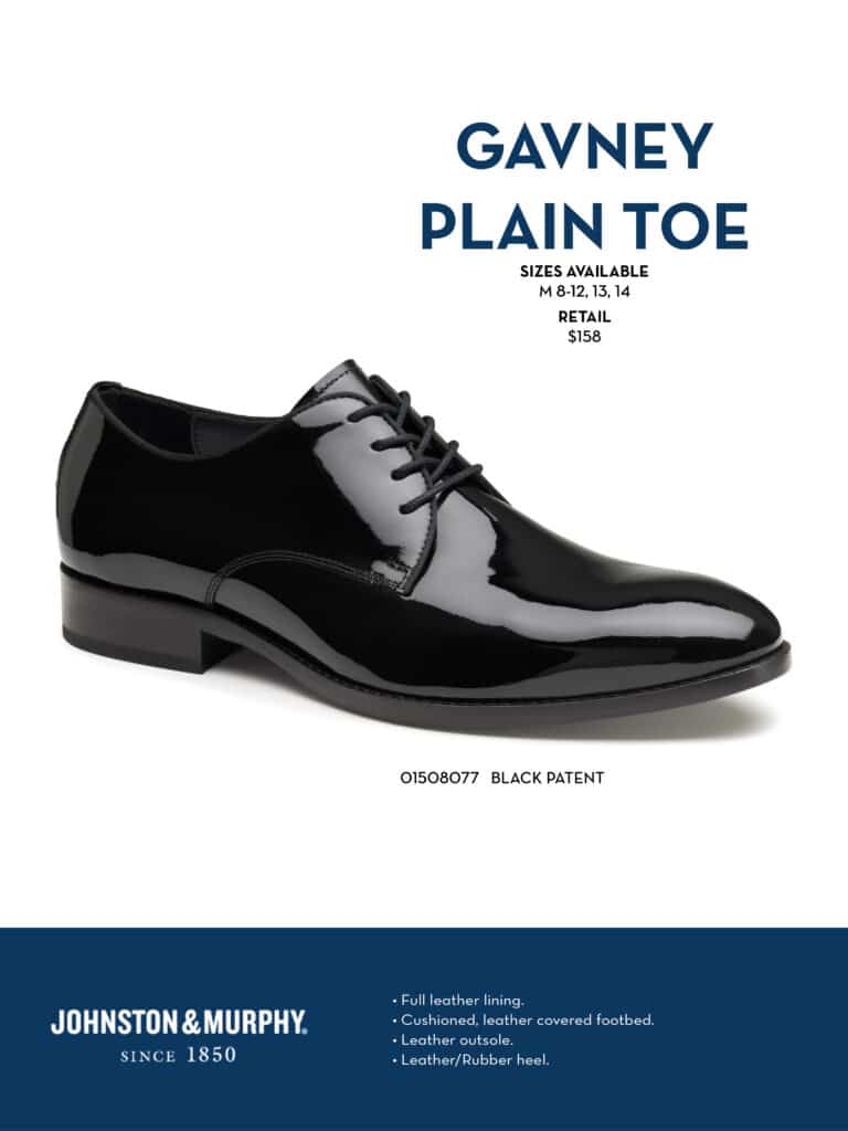 johnston murphy shoes belts and bags