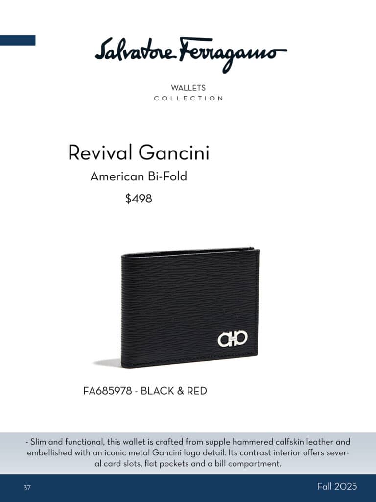 alvatore ferragamo mens shoes belts and bags