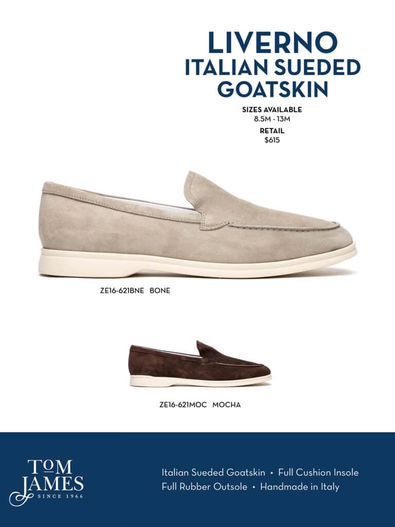 zelli italia shoes exotic