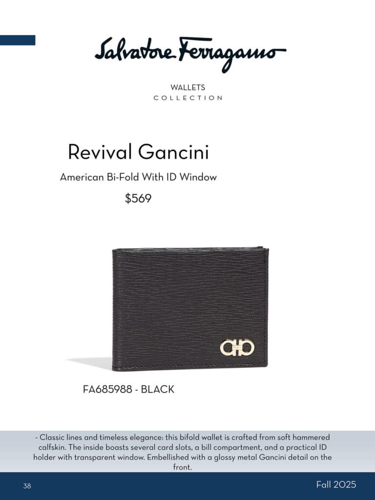 alvatore ferragamo mens shoes belts and bags