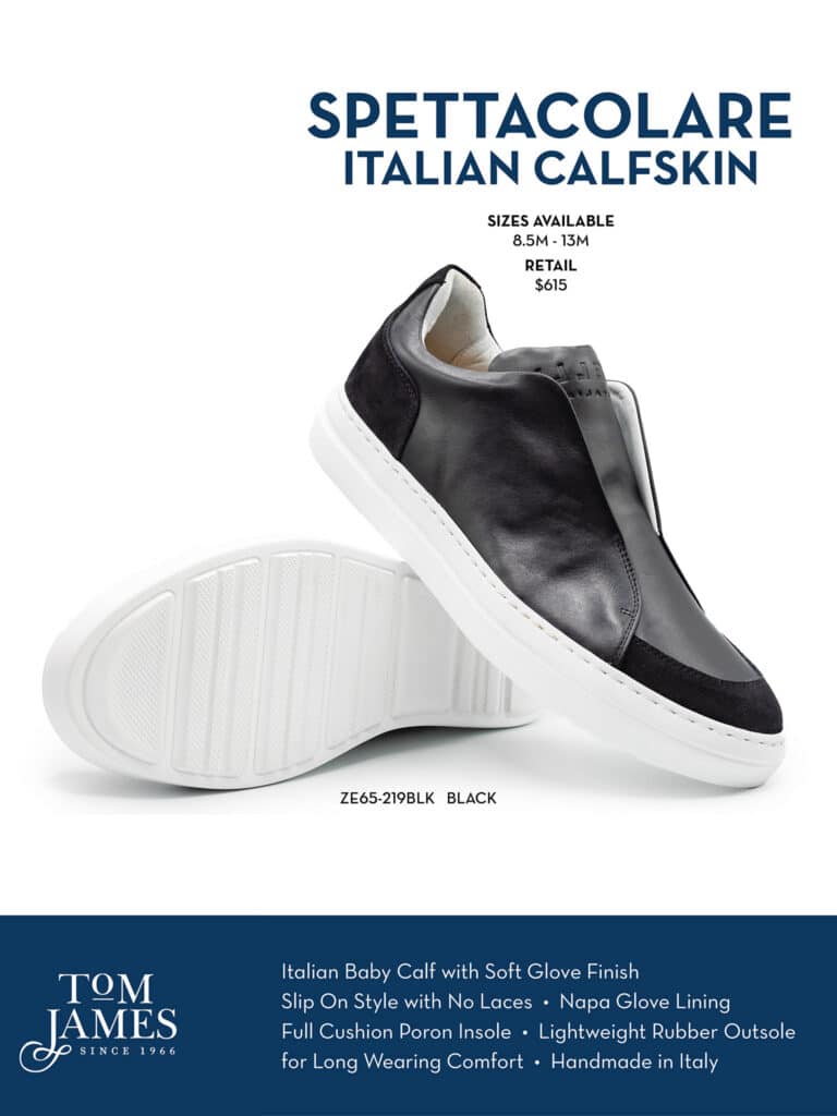 zelli italia shoes exotic