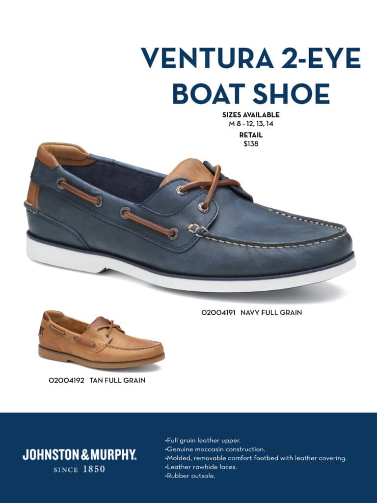 johnston murphy shoes belts and bags