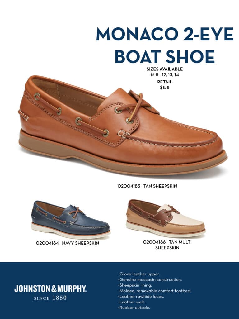 johnston murphy shoes belts and bags