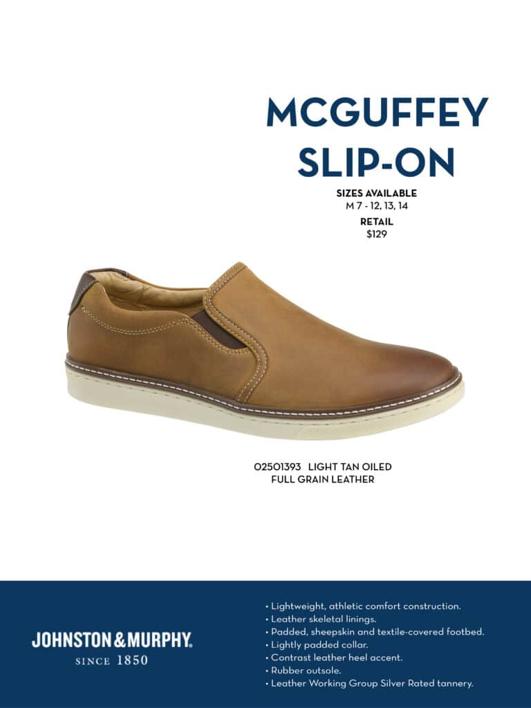 johnston murphy shoes belts and bags