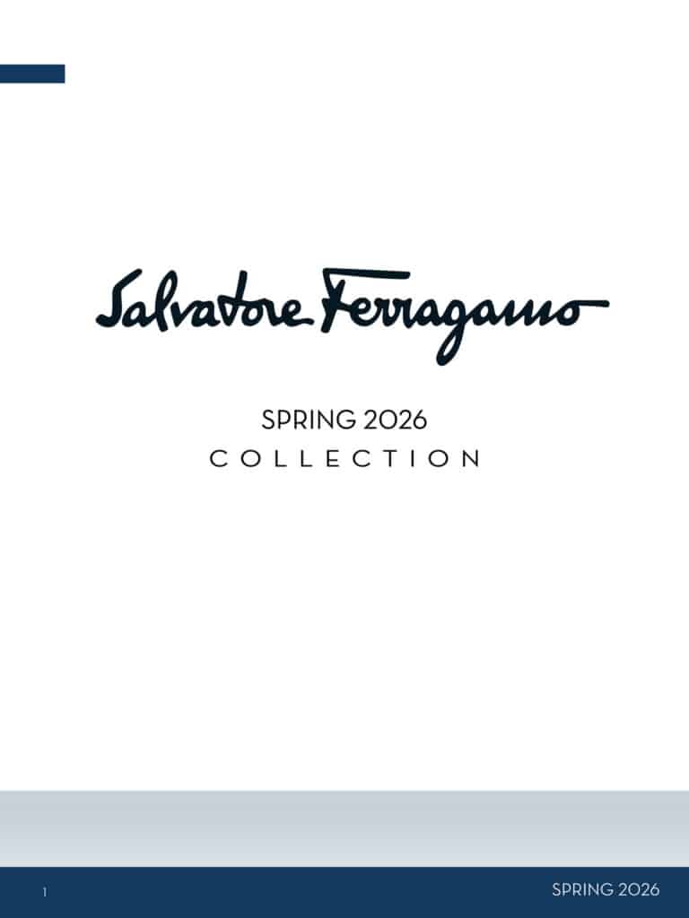 salvatore ferragamo mens shoes tampa sarasota lakeland lace up slip on driver