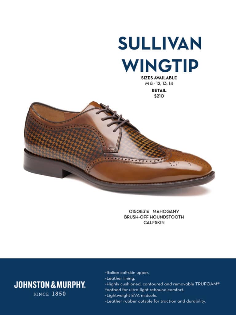 johnston Murphy shoes lace up slip one sneakers