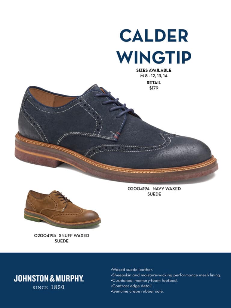 johnston Murphy shoes lace up slip one sneakers