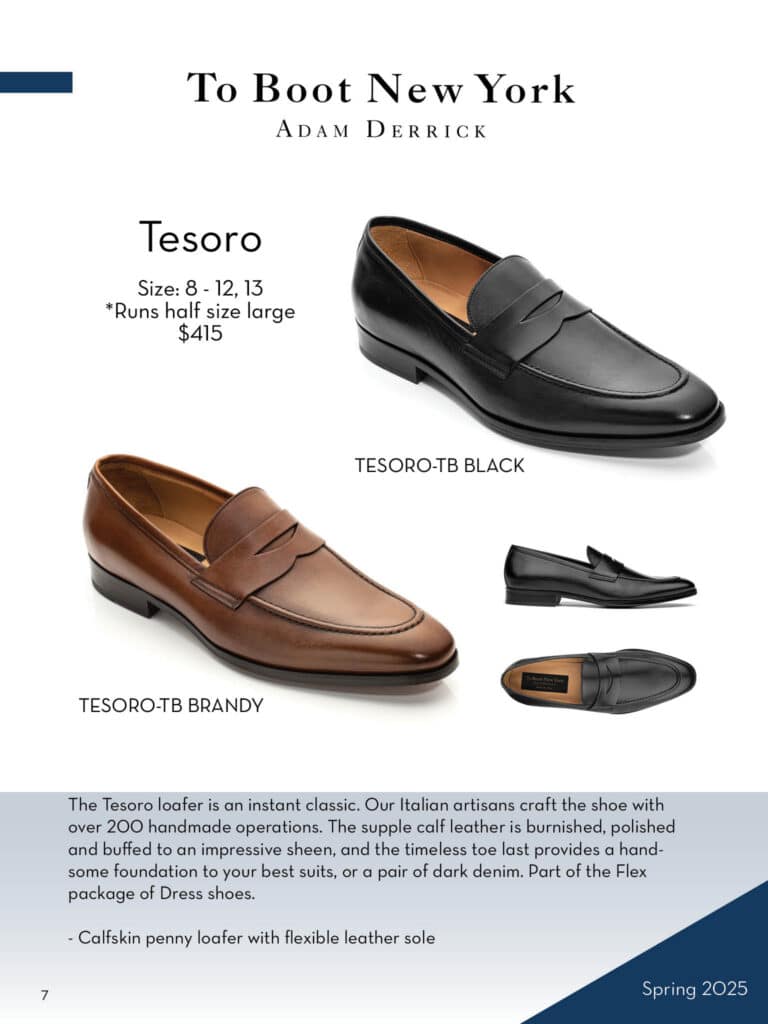 to boot new york slip on lace up sneaker