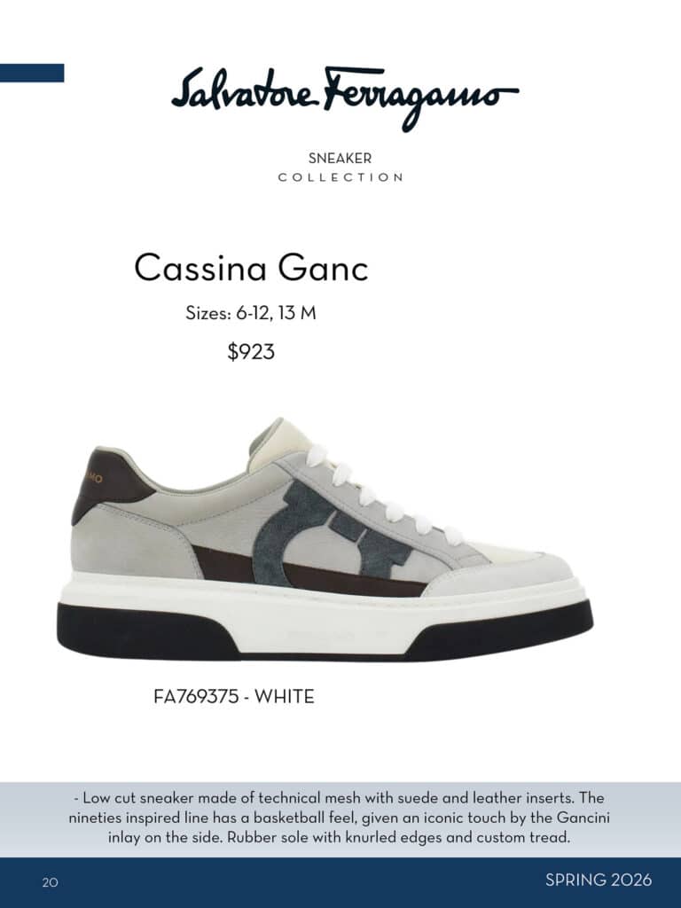 salvatore ferragamo mens shoes tampa sarasota lakeland lace up slip on driver