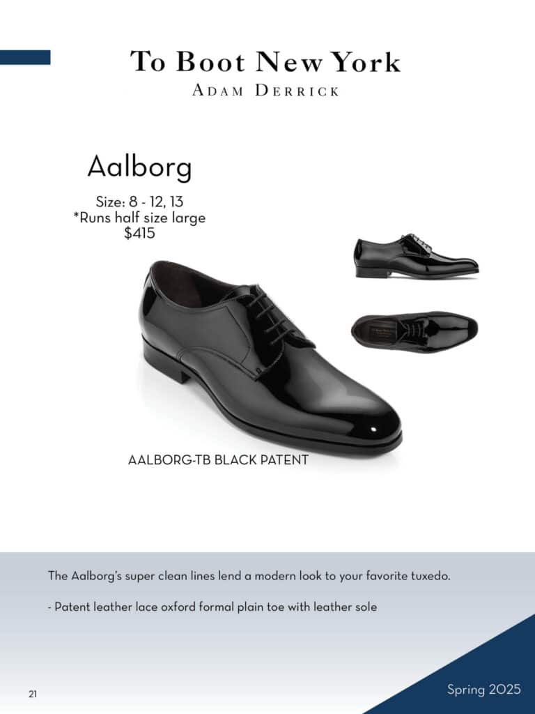 to boot new york slip on lace up sneaker