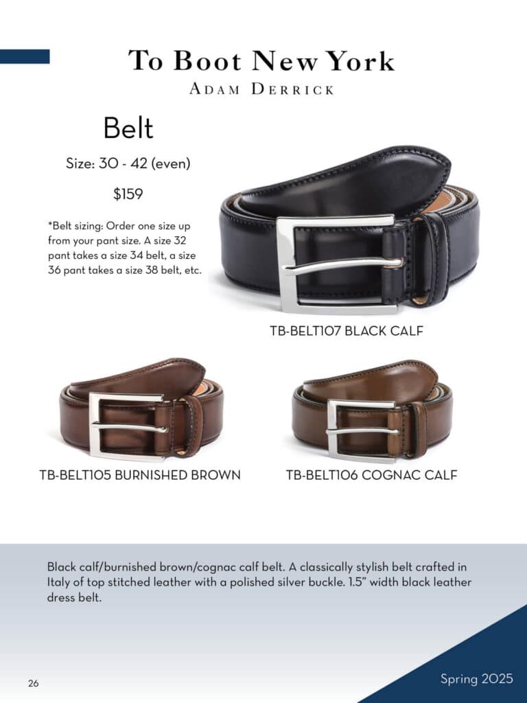 to boot new york slip on lace up sneaker